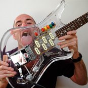 Henry Kaiser - List pictures