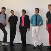 Head Automatica - List pictures