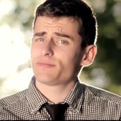 Mike Tompkins - List pictures