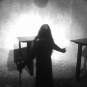 Umbral Presence - List pictures