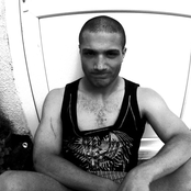 Cosmo Jarvis - List pictures