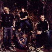 Ataris - List pictures