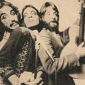 Secos & Molhados - List pictures