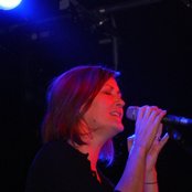 Capercaillie - List pictures