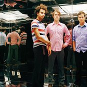 Battles - List pictures