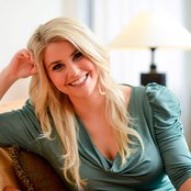 Beatrice Egli - List pictures