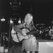 Mary Hopkin - List pictures