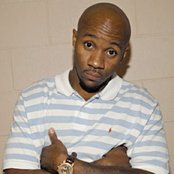 Bobby Creekwater - List pictures