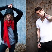 It's Alive - List pictures