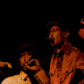 Romancrew - List pictures