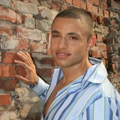 Bobby Tinsley - List pictures