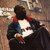Inspectah Deck - List pictures