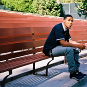 Cozz - List pictures
