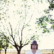 David Dunn - List pictures