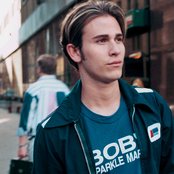 Jason Wade - List pictures