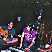 Mutual Benefit - List pictures