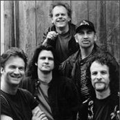 Average White Band - List pictures