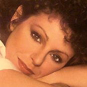 Teri Desario - List pictures