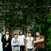 Oceana - List pictures