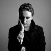 Brendan Welch - List pictures