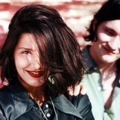 Texas - List pictures