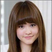 Natsumi Kon - List pictures