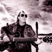 Midge Marsden - List pictures