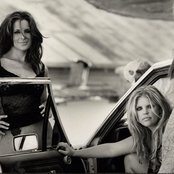 Dixie Chicks - List pictures