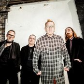 Public Image Ltd. - List pictures