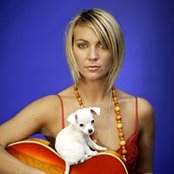 Kate Ryan - List pictures