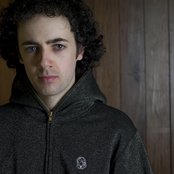 High Contrast - List pictures