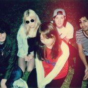 The History Of Apple Pie - List pictures