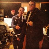 Lil Snupe - List pictures