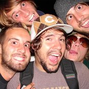 Asteria - List pictures