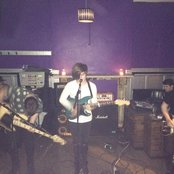 Radio Room - List pictures