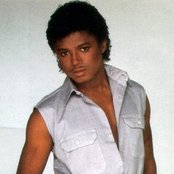 Randy Jackson - List pictures