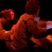 Future 3 - List pictures