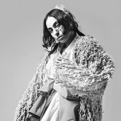 Zhala - List pictures