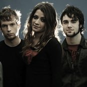 Flyleaf - List pictures