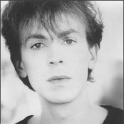 Julian Cope - List pictures