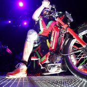 Deichkind - List pictures