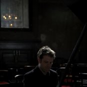 Simon James Phillips - List pictures