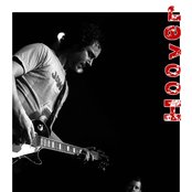 Hoover - List pictures