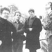 Heavenly - List pictures