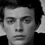 Rudi Zygaldo - List pictures