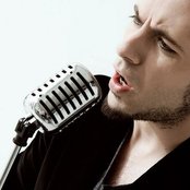 Emre Aydin - List pictures