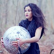 Salt Ashes - List pictures