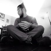 Mndsgn - List pictures