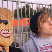 3plusss - List pictures