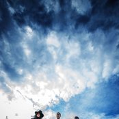 Royal Thunder - List pictures